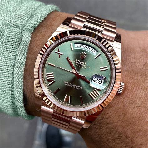 cheapest rolex in india|rolex minimum price.